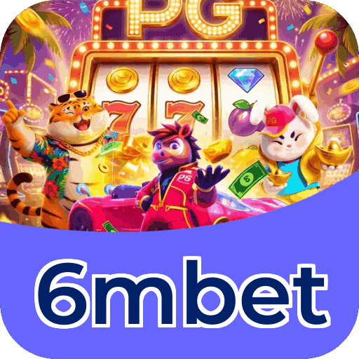 6mbet