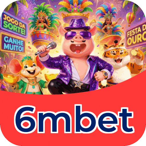 6mbet