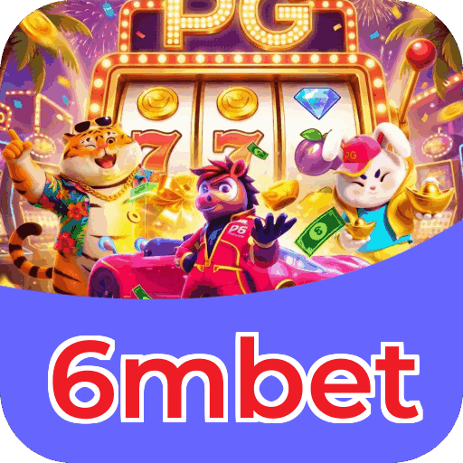 Requisitos do APK da 6mbet para Android