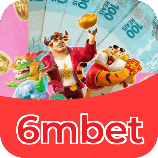 6mbet