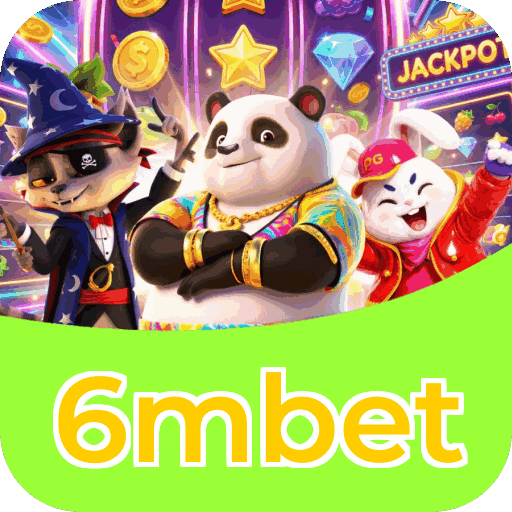 6mbet