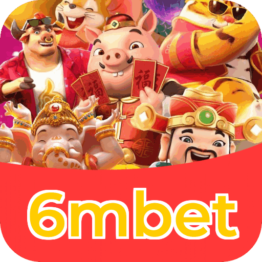 6mbet - Tempos de saque PIX verificados e estatísticas de pagamento