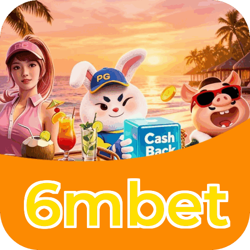6mbet