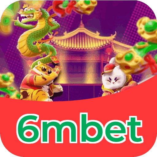 Requisitos do APK da 6mbet para Android