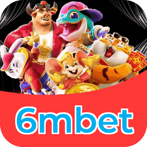 Requisitos do APK da 6mbet para Android