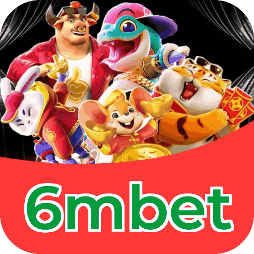 6mbet