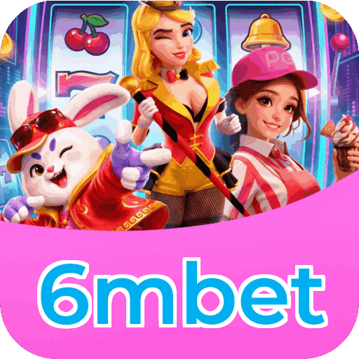 Requisitos do APK da 6mbet para Android