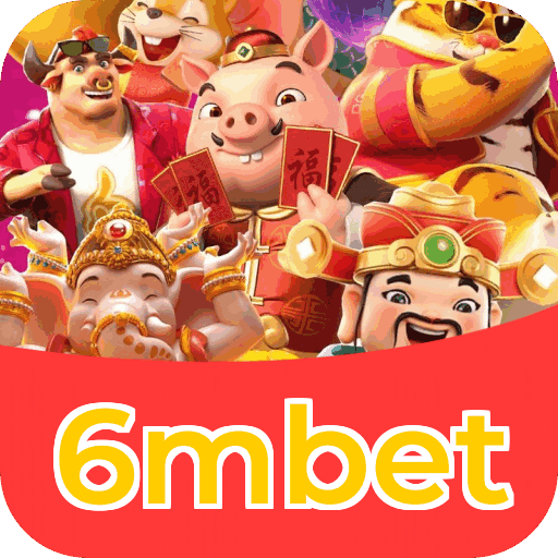 6mbet