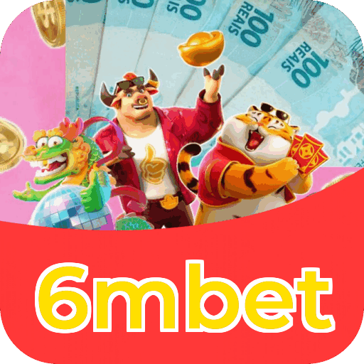 6mbet