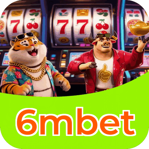 6mbet