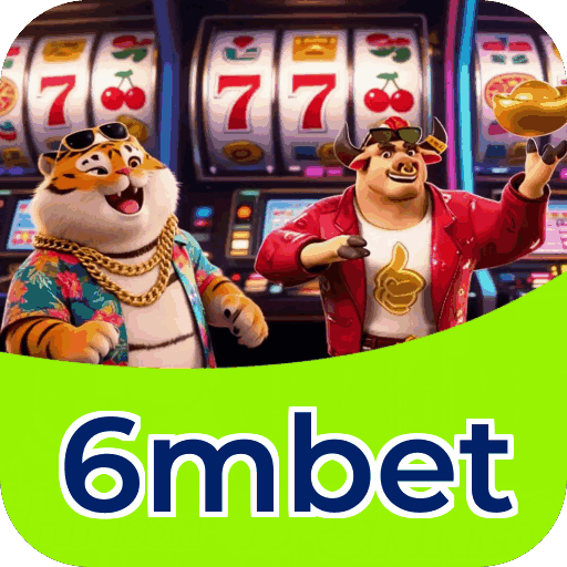 6mbet - Tempos de saque PIX verificados e estatísticas de pagamento