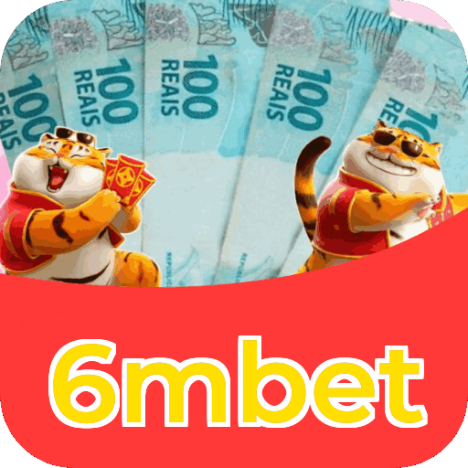 6mbet