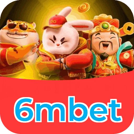 6mbet