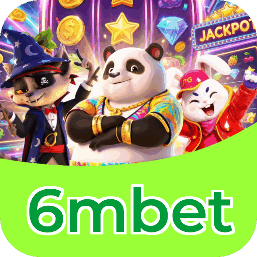 6mbet