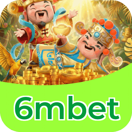 Requisitos do APK da 6mbet para Android