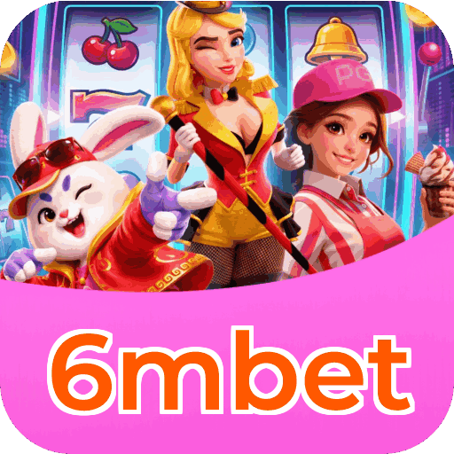 Requisitos do APK da 6mbet para Android