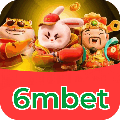 Requisitos do APK da 6mbet para Android