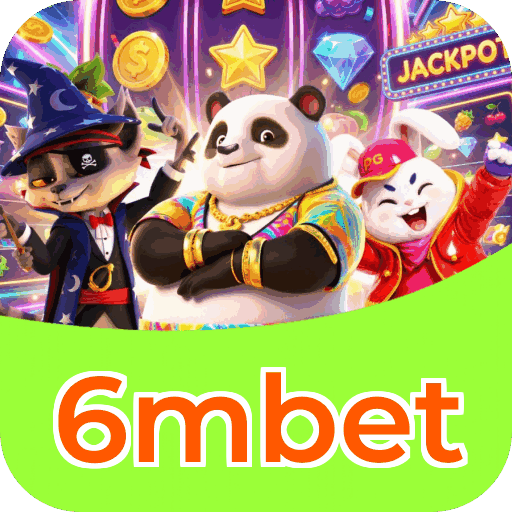 Requisitos do APK da 6mbet para Android