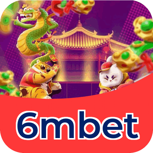 6mbet