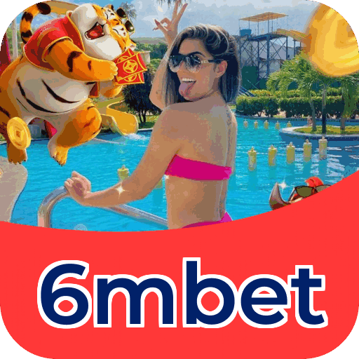 Comparação APP mobile vs versão web da 6mbet