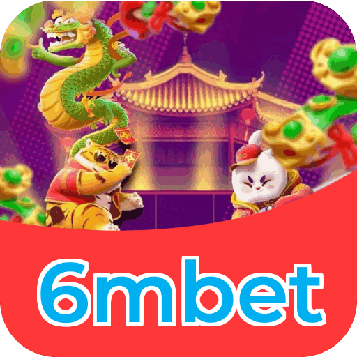 6mbet - Tempos de saque PIX verificados e estatísticas de pagamento